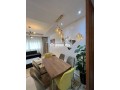 shkk-rayaa-llkraaa-alyomy-abtdaaaa-mn-500drhm-small-5
