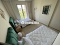 shkk-rayaa-llkraaa-alyomy-abtdaaaa-mn-500drhm-small-8