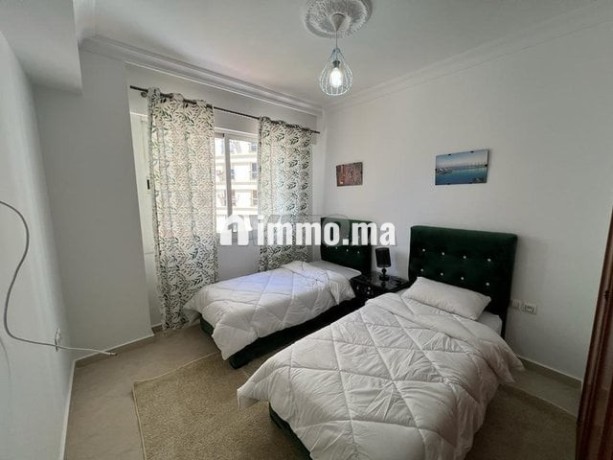 shkk-rayaa-llkraaa-alyomy-abtdaaaa-mn-500drhm-big-15
