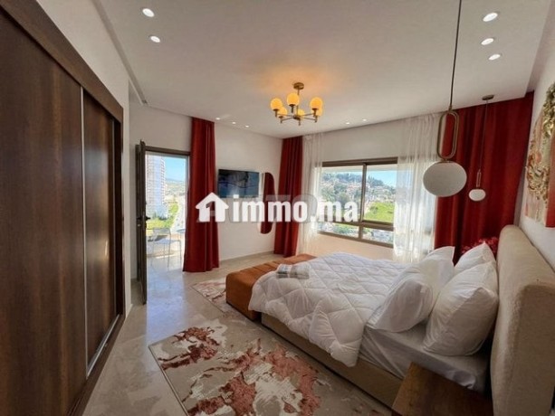 shkk-rayaa-llkraaa-alyomy-abtdaaaa-mn-500drhm-big-19