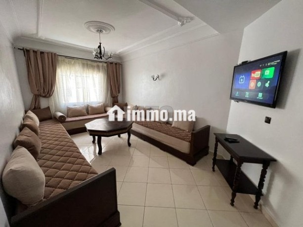 shkk-rayaa-llkraaa-alyomy-abtdaaaa-mn-500drhm-big-2
