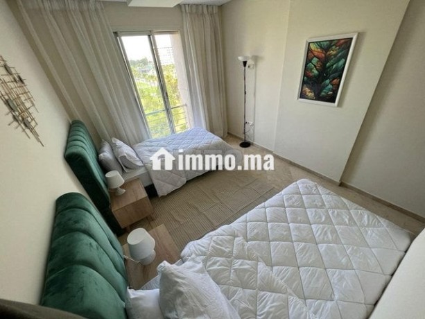 shkk-rayaa-llkraaa-alyomy-abtdaaaa-mn-500drhm-big-8