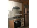 appartement-meuble-a-louer-par-jour-small-1