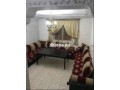 appartement-meuble-a-louer-par-jour-small-2