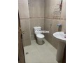 appartement-meuble-a-louer-par-jour-small-3