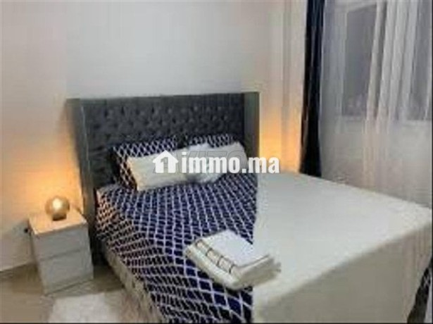 appartement-meuble-a-louer-par-jour-big-0