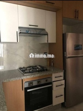 appartement-meuble-a-louer-par-jour-big-1
