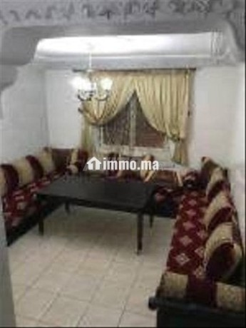 appartement-meuble-a-louer-par-jour-big-2