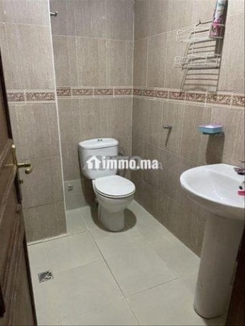 appartement-meuble-a-louer-par-jour-big-3
