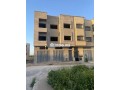 maison-semi-fini-small-0