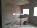 maison-semi-fini-small-2