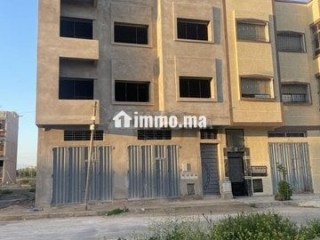 maison-semi-fini