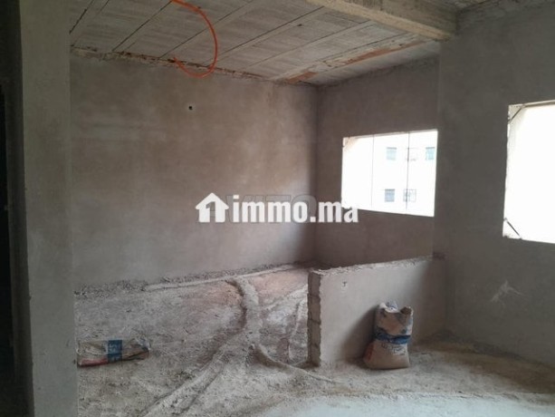 maison-semi-fini-big-2