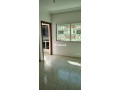 appartement-a-louer-small-1