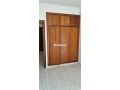 appartement-a-louer-small-2