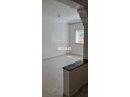 appartement-a-louer-small-3
