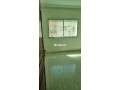 appartement-a-louer-small-5
