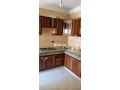 appartement-a-louer-small-6