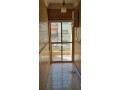 appartement-a-louer-small-7