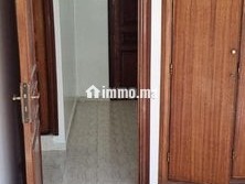 appartement-a-louer