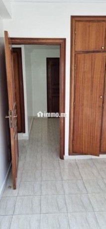 appartement-a-louer-big-0