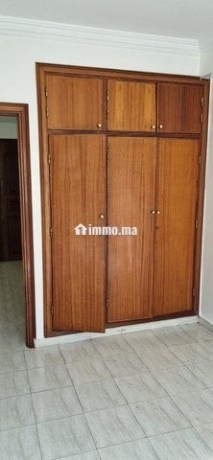 appartement-a-louer-big-2