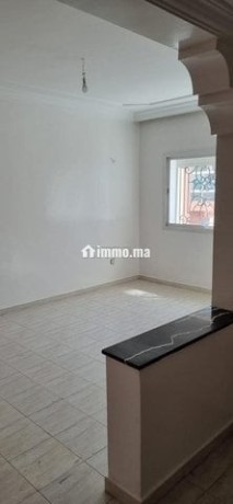 appartement-a-louer-big-3