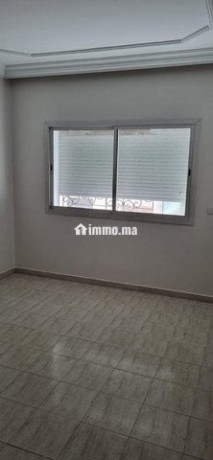 appartement-a-louer-big-4