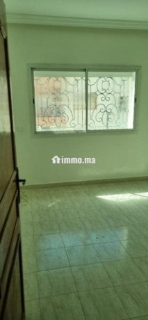 appartement-a-louer-big-5