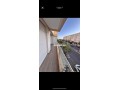appartement-meuble-jardin-d-agadir-small-0