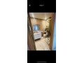 appartement-meuble-jardin-d-agadir-small-1