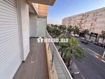 appartement-meuble-jardin-d-agadir
