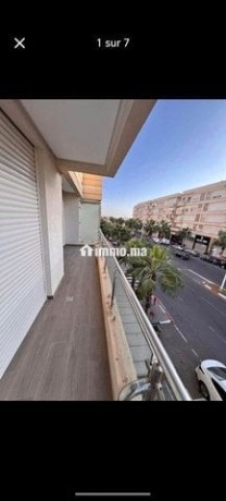 appartement-meuble-jardin-d-agadir-big-0