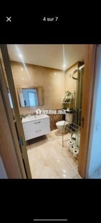 appartement-meuble-jardin-d-agadir-big-1