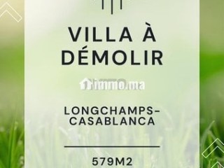 villa-a-demolir-sur-longchamps