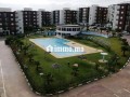 appartement-de-vacances-a-louer-a-asilah-2-chambres-ascenseur-et-stationnement-small-0