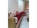 appartement-de-vacances-a-louer-a-asilah-2-chambres-ascenseur-et-stationnement-small-10