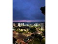 appartement-de-vacances-a-louer-a-asilah-2-chambres-ascenseur-et-stationnement-small-11