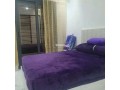 appartement-de-vacances-a-louer-a-asilah-2-chambres-ascenseur-et-stationnement-small-13