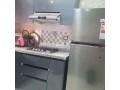appartement-de-vacances-a-louer-a-asilah-2-chambres-ascenseur-et-stationnement-small-14