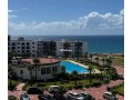 appartement-de-vacances-a-louer-a-asilah-2-chambres-ascenseur-et-stationnement-small-1