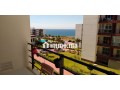 appartement-de-vacances-a-louer-a-asilah-2-chambres-ascenseur-et-stationnement-small-2