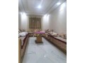 appartement-de-vacances-a-louer-a-asilah-2-chambres-ascenseur-et-stationnement-small-3