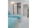 appartement-de-vacances-a-louer-a-asilah-2-chambres-ascenseur-et-stationnement-small-4