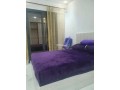appartement-de-vacances-a-louer-a-asilah-2-chambres-ascenseur-et-stationnement-small-5