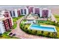 appartement-de-vacances-a-louer-a-asilah-2-chambres-ascenseur-et-stationnement-small-6