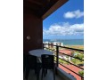appartement-de-vacances-a-louer-a-asilah-2-chambres-ascenseur-et-stationnement-small-7