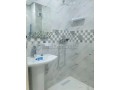 appartement-de-vacances-a-louer-a-asilah-2-chambres-ascenseur-et-stationnement-small-8