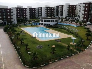appartement-de-vacances-a-louer-a-asilah-2-chambres-ascenseur-et-stationnement