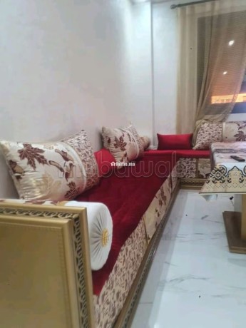 appartement-de-vacances-a-louer-a-asilah-2-chambres-ascenseur-et-stationnement-big-10